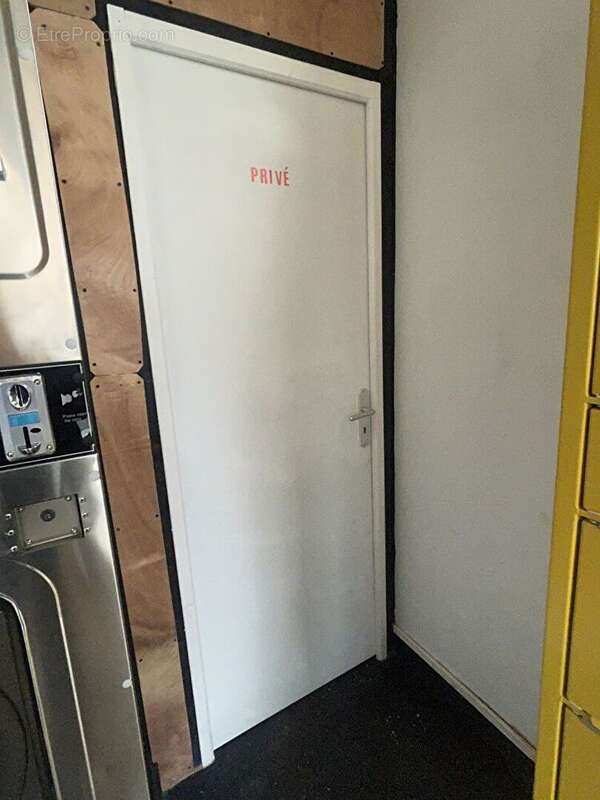Vendu loué 7% rentabilité - rodez - photo 17