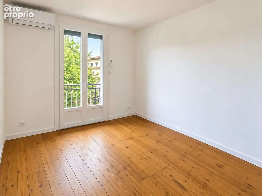 Maison 4 pièces 80 m² à vendre à Lalinde (24150) - photo 6
