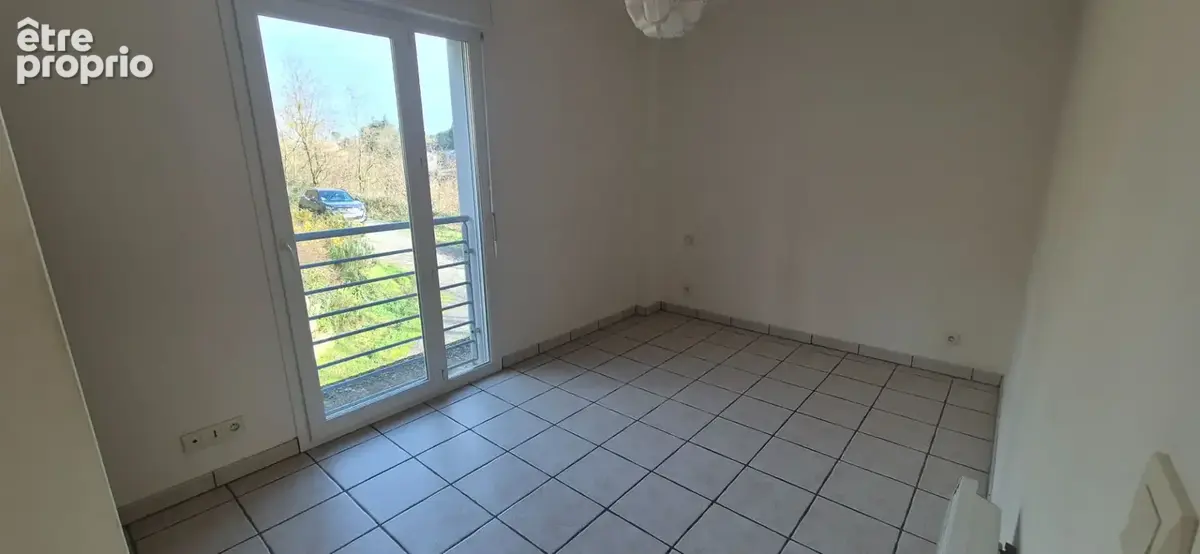 Maison Seyssuel 6 pièce(s) 126 m2 - photo 11