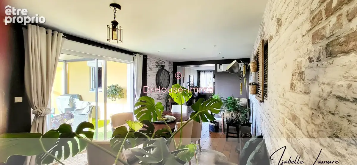 Appartement 128 m² à Jard-Sur-Mer  - photo 18