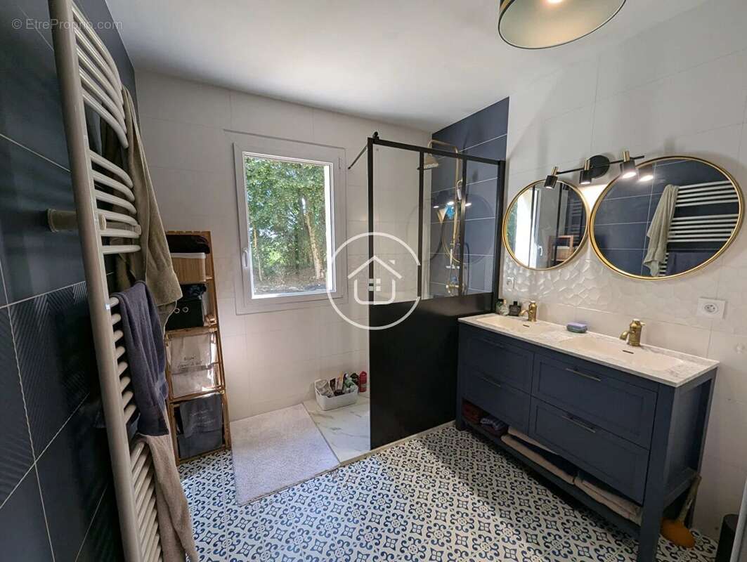Maison 5 pièces à vendre à Marolles - 349 000 € - photo 10