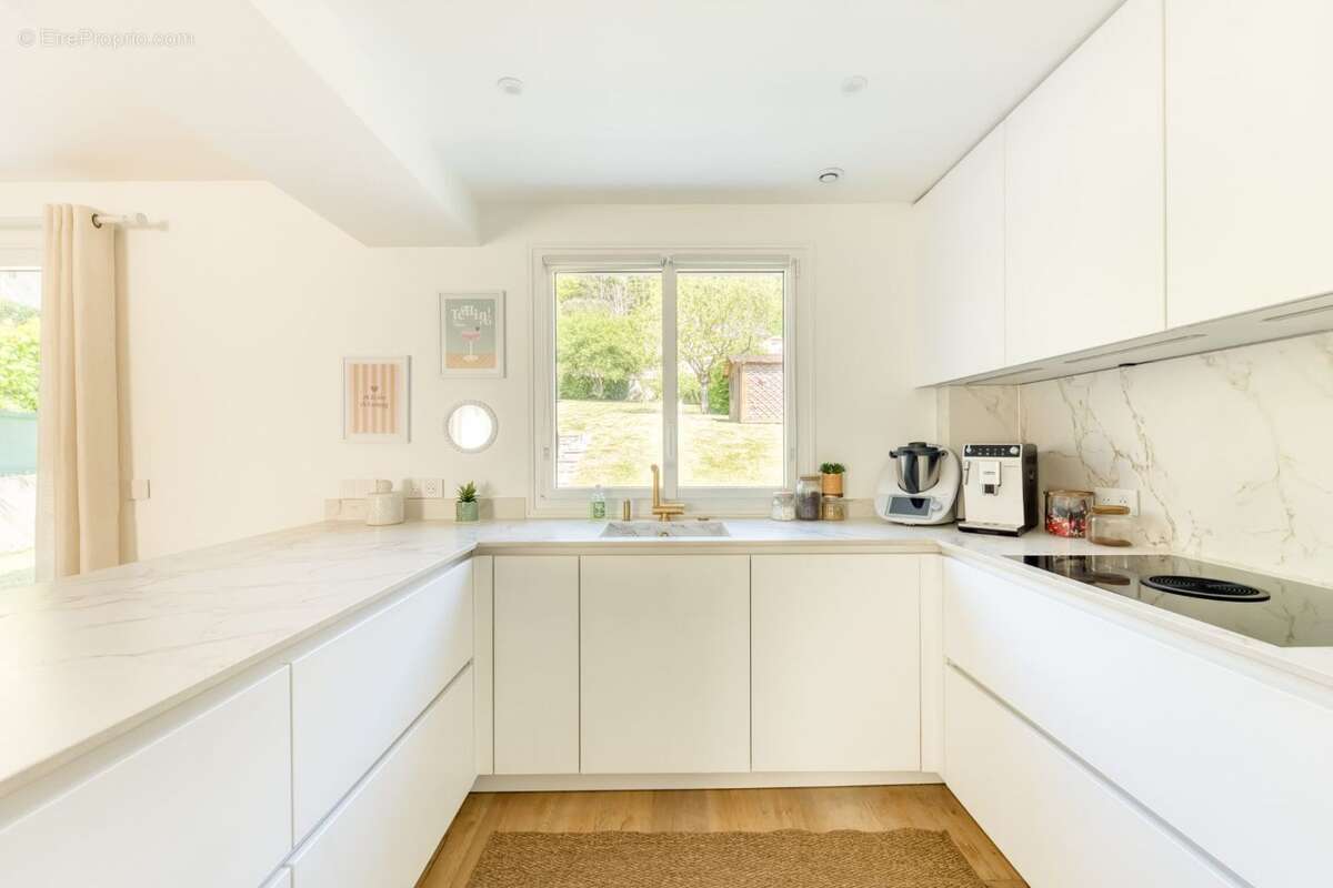 Maison 146 m² à Vauhallan  - photo 9