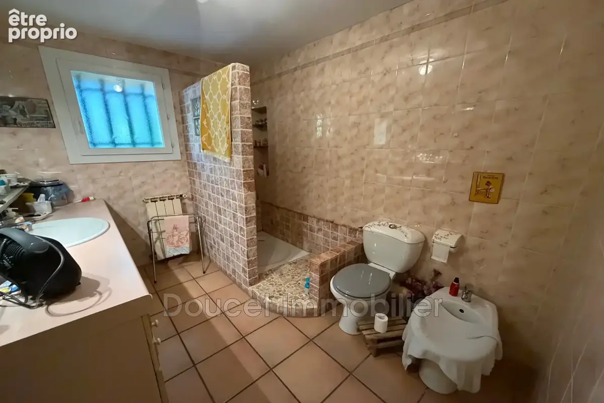 Maison 170 m² à Beziers  - photo 7