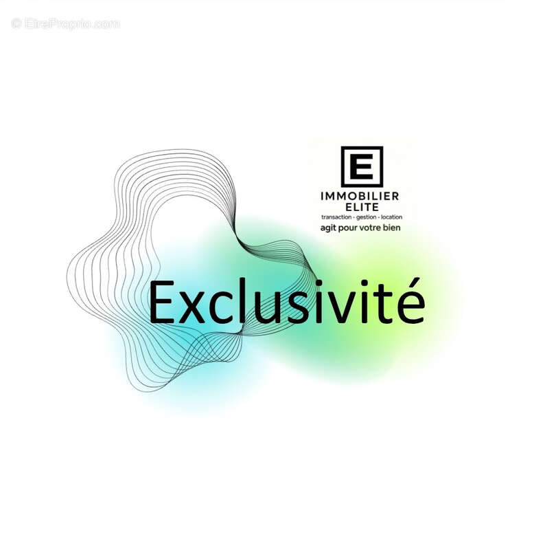 Exclusivité - GRENOBLE CASERNE DE BONNE- T3 Duplex et stationnement - photo 2