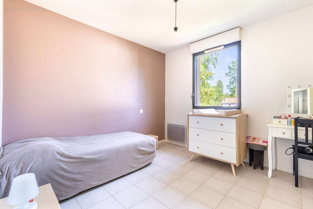Appartement à GRADIGNAN