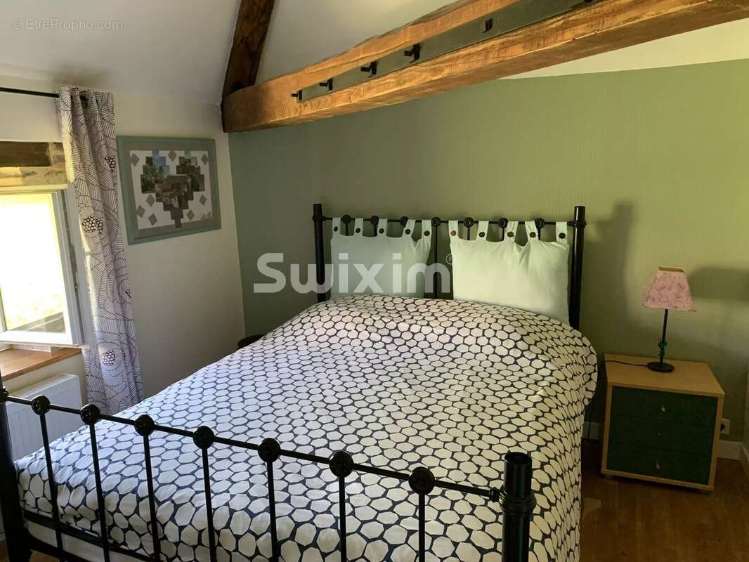 Propriete de caractere avec vue exceptionnelle - photo 10