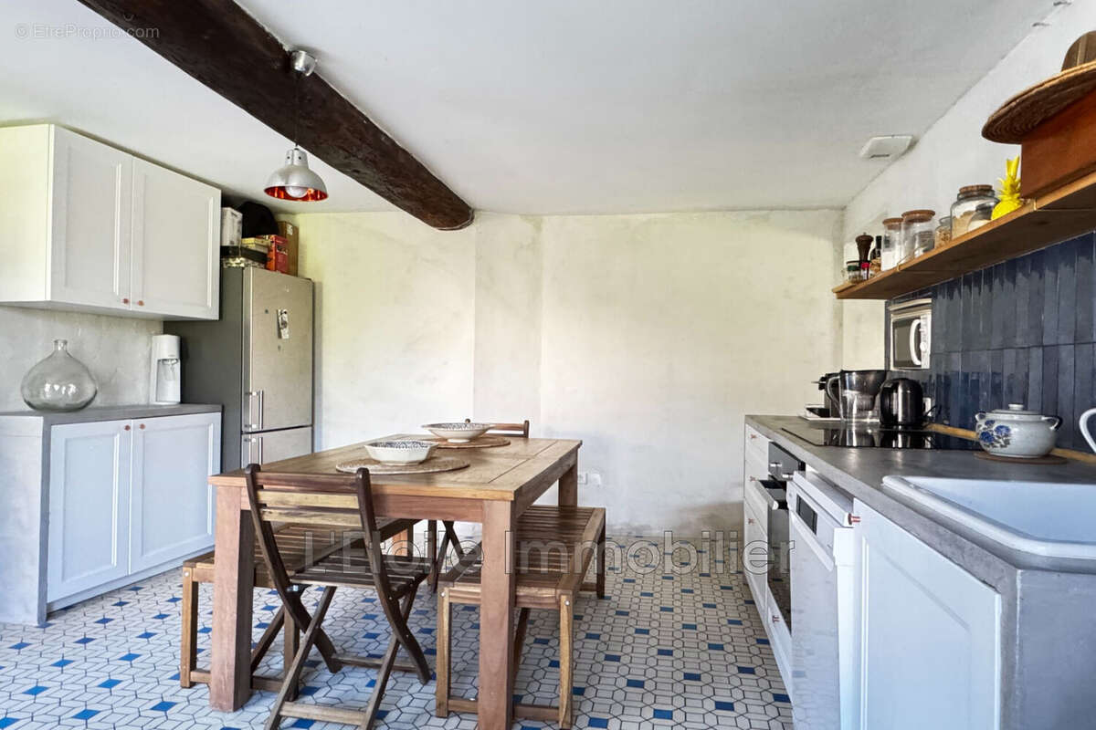 Maison à MORTAGNE-AU-PERCHE