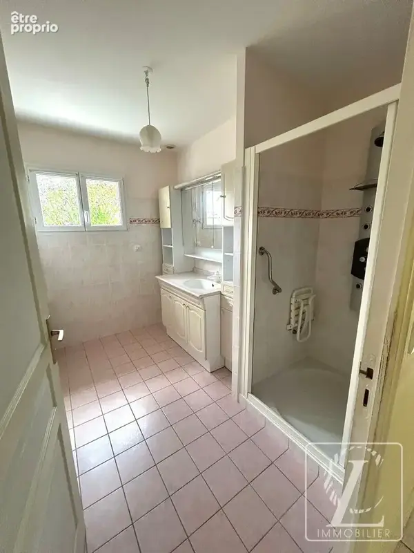 PLENEUF-VAL-ANDRÉ : Maison 5 chambres 148 m2 env - photo 11