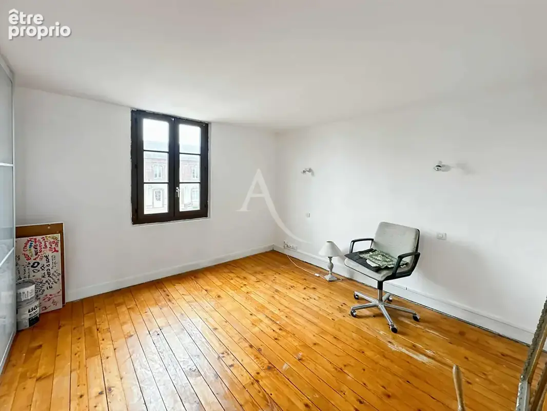 Maison N14 Garage Jardin 6 chambres - photo 8