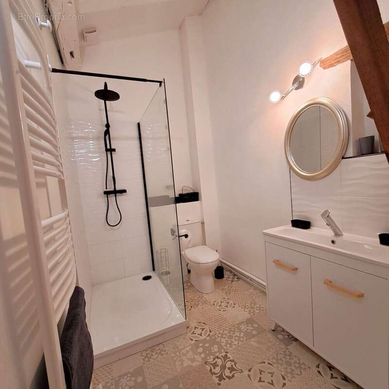 Maison 163 m² à Langon  - photo 6