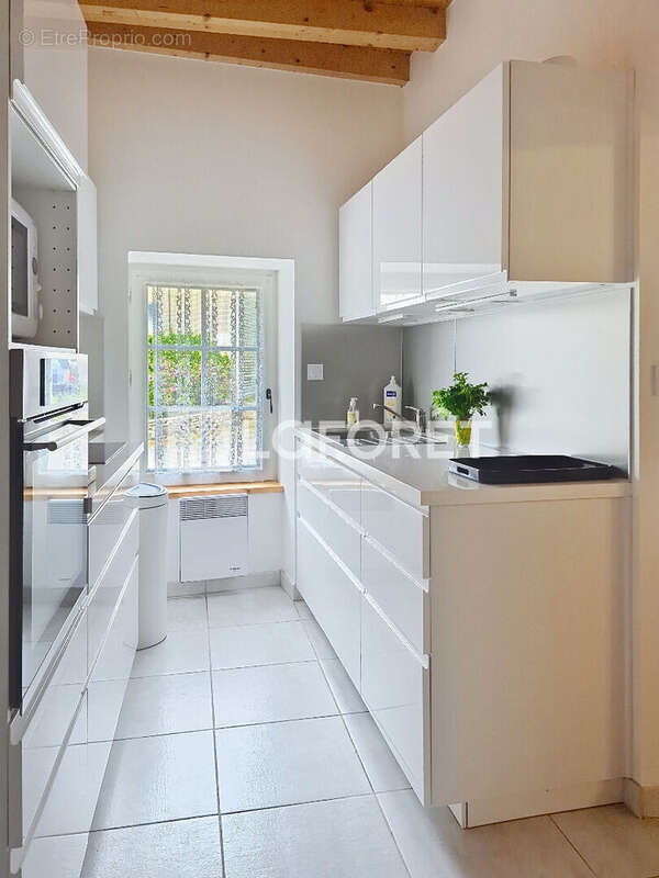 Maison Caro 5 pièce(s) 147 m2 - photo 7