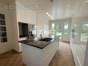 Photo 1 - Maison à ETREPAGNY