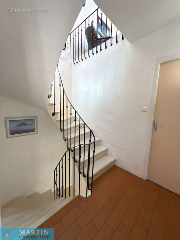 Maison à CERET