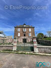 Maison à RODELLE