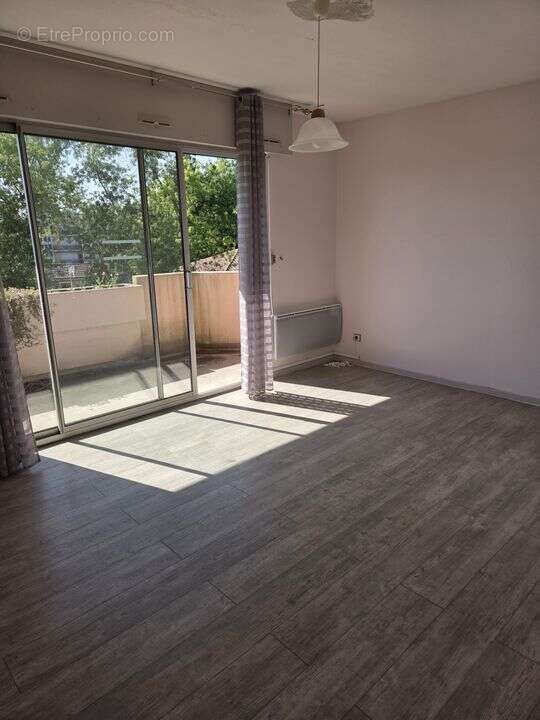 Appartement à AGEN