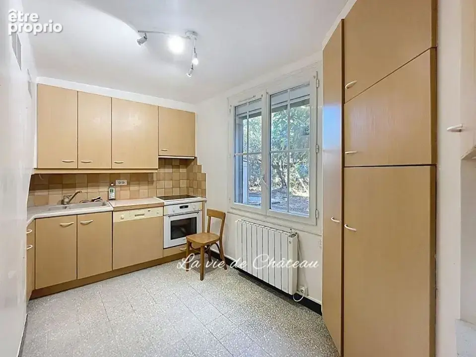 Maison 5 pièces 101 m² à vendre à Sorgues (84700) - photo 17