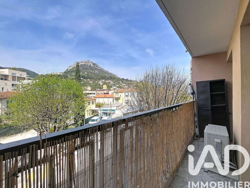 Photo 5 - Appartement à VENCE