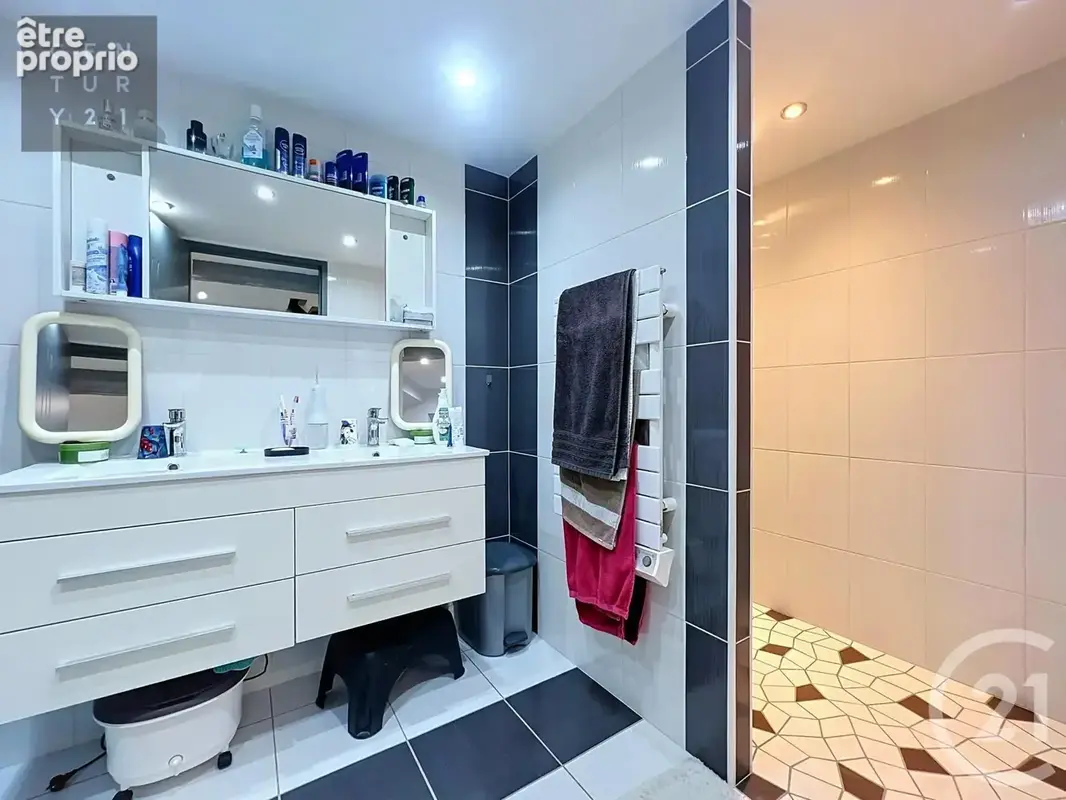 Maison 6 pièces 151 m² à vendre à Macey (10300) - photo 19