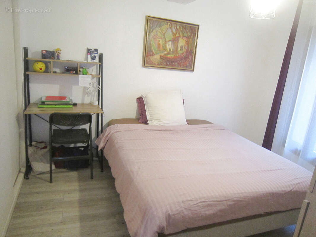 Appartement à NARBONNE