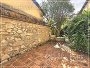 Maison à CASTILLONNES