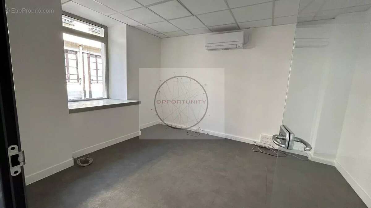 Appartement 400 m² à Bray-Sur-Seine  - photo 4