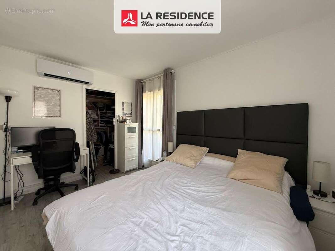 Maison 125 m² à Montigny-Les-Cormeilles  - photo 9