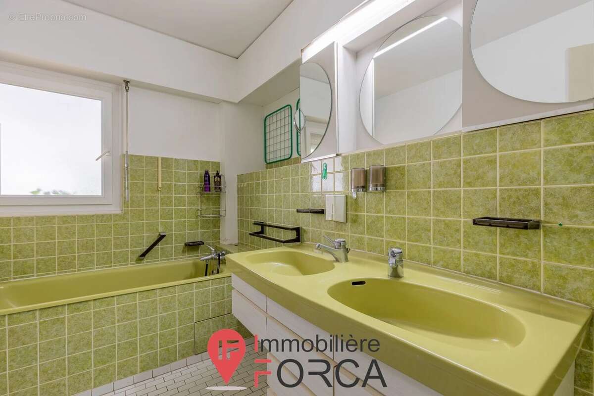 Maison à JOUY-AUX-ARCHES