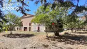 Maison à LABOUTARIE