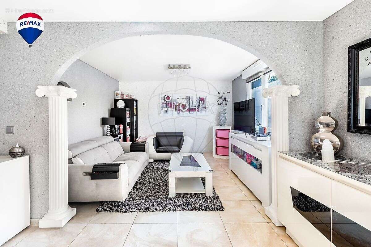 Maison à ENSISHEIM