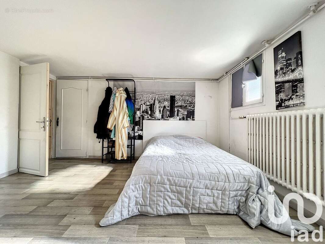 Photo 8 - Maison à LAVAL