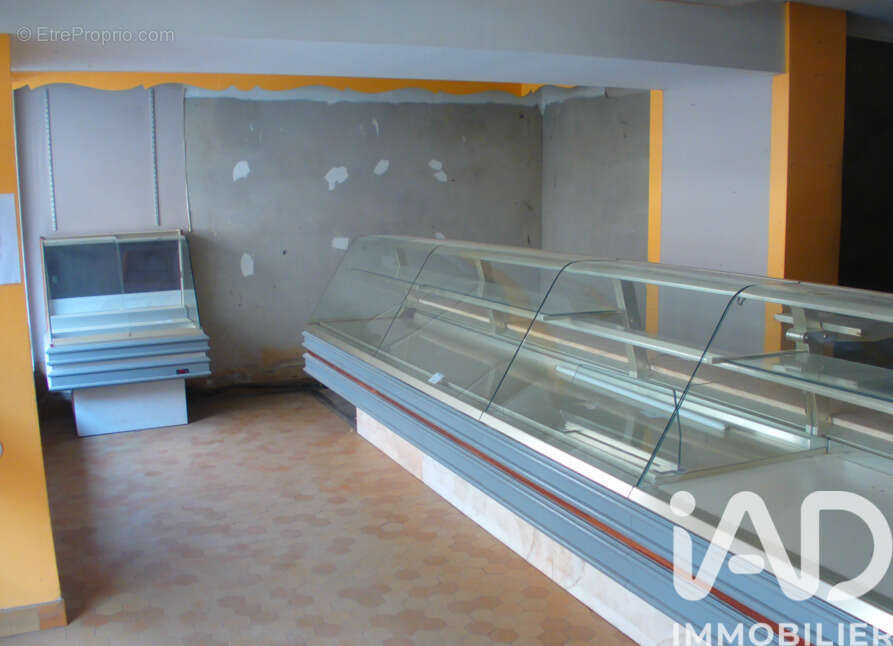 Photo 2 - Maison à LACAPELLE-MARIVAL