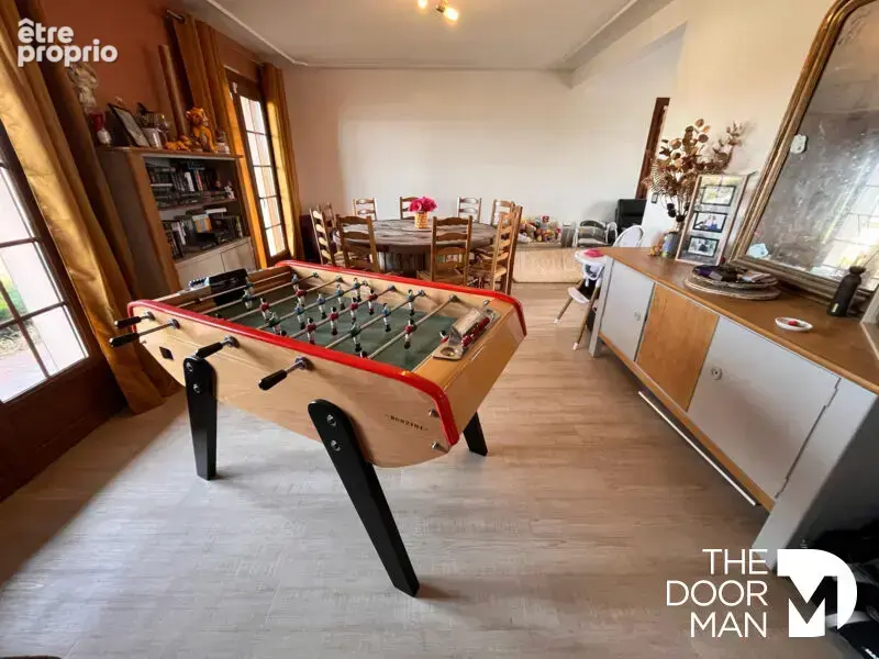 Maison 52200 - photo 4