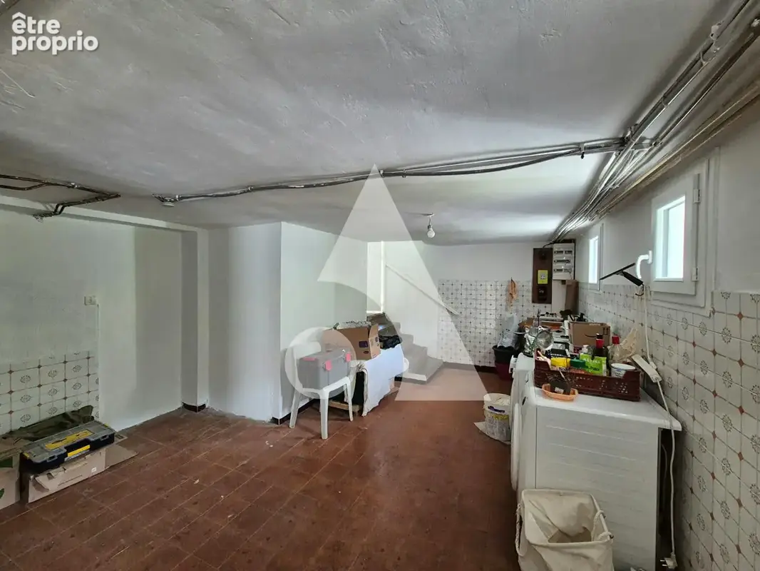 Maison 96 m2, 5 pièces, 3 chambres - photo 4