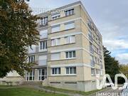 Photo 1 - Appartement à TROYES