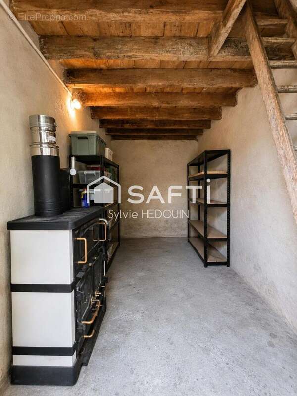 Photo 3 - Maison à THUBOEUF