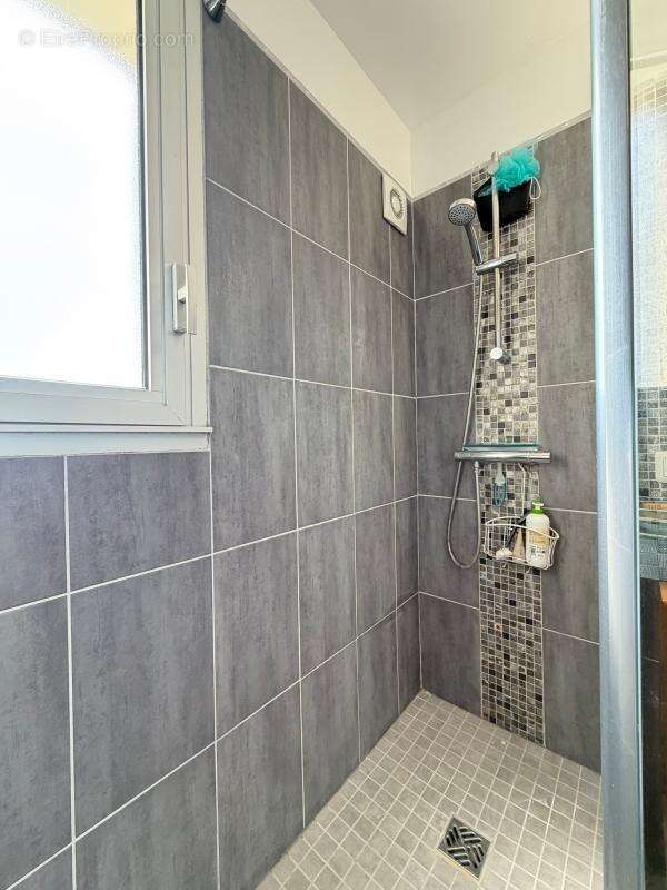 Appartement à ROYAN