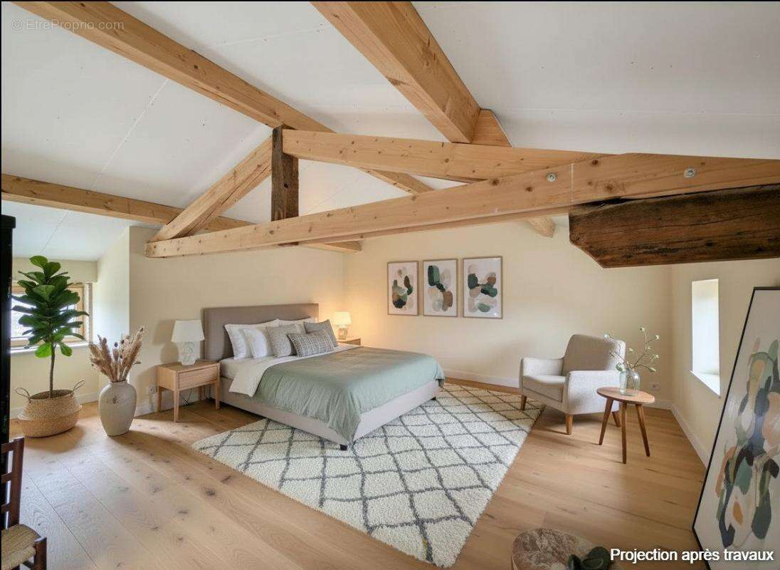 Appartement à CARCASSONNE