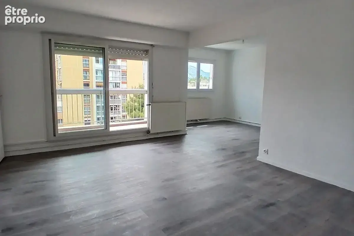 Appartement T4 N° E0060069L-163 400 € - photo 4