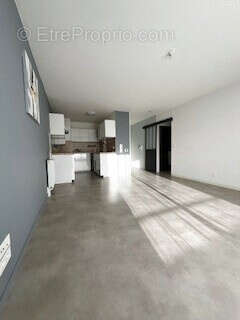 Appartement à GRADIGNAN