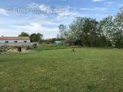 Terrain à ARDILLIERES