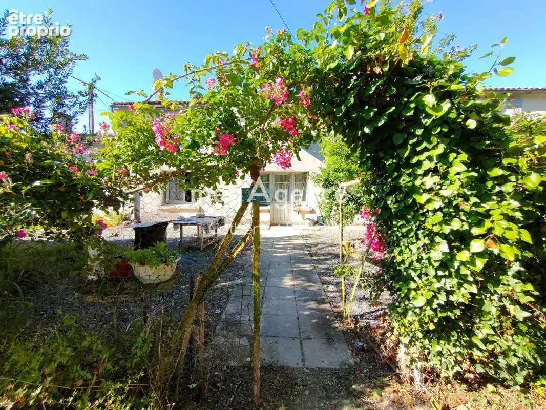 Maison 292m2 7 chambres Jardin - photo 2