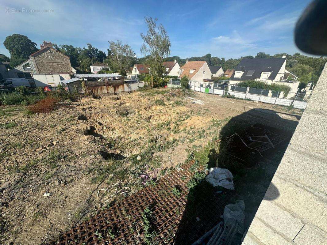 Une maison neuve en plein cœur de village, avec jardin, terrasse et DPE A - photo 3
