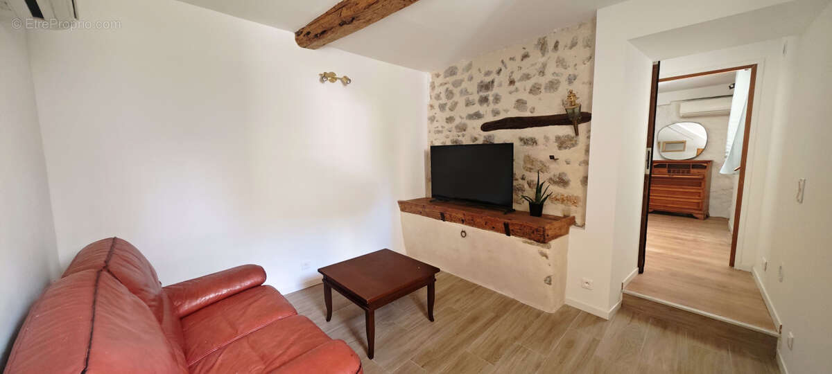 Appartement 65 m² à Fayence  - photo 5