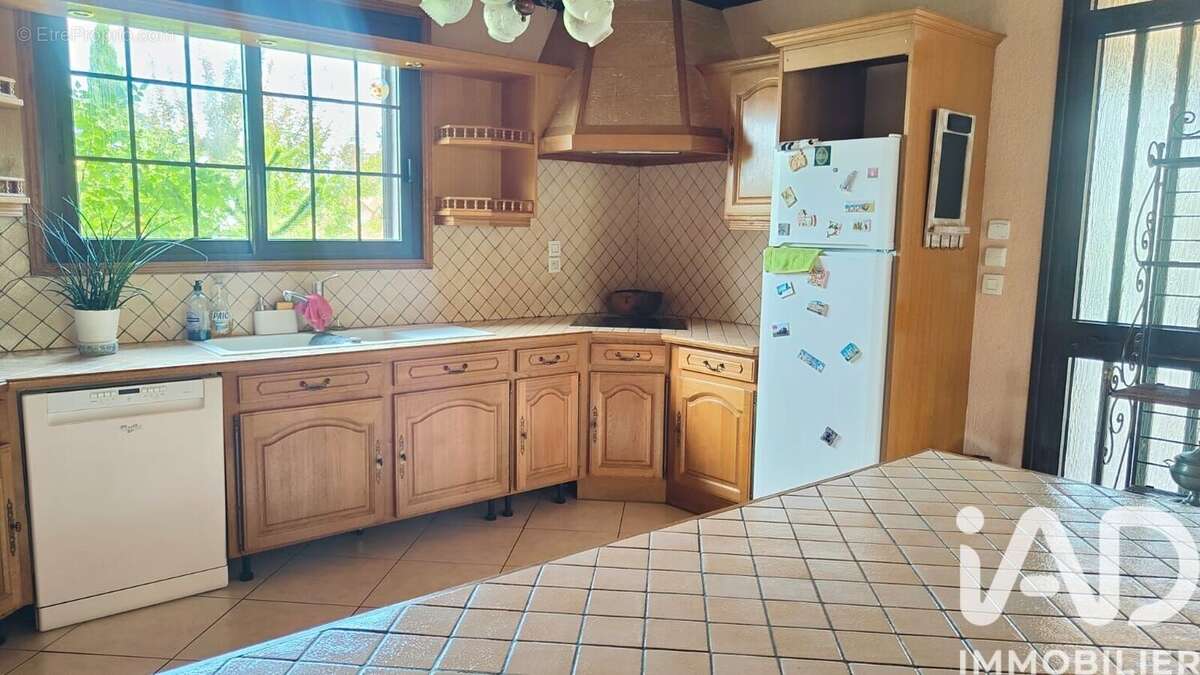 Photo 9 - Maison à MIONS