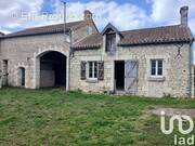 Photo 1 - Maison à LA TOUR-SAINT-GELIN