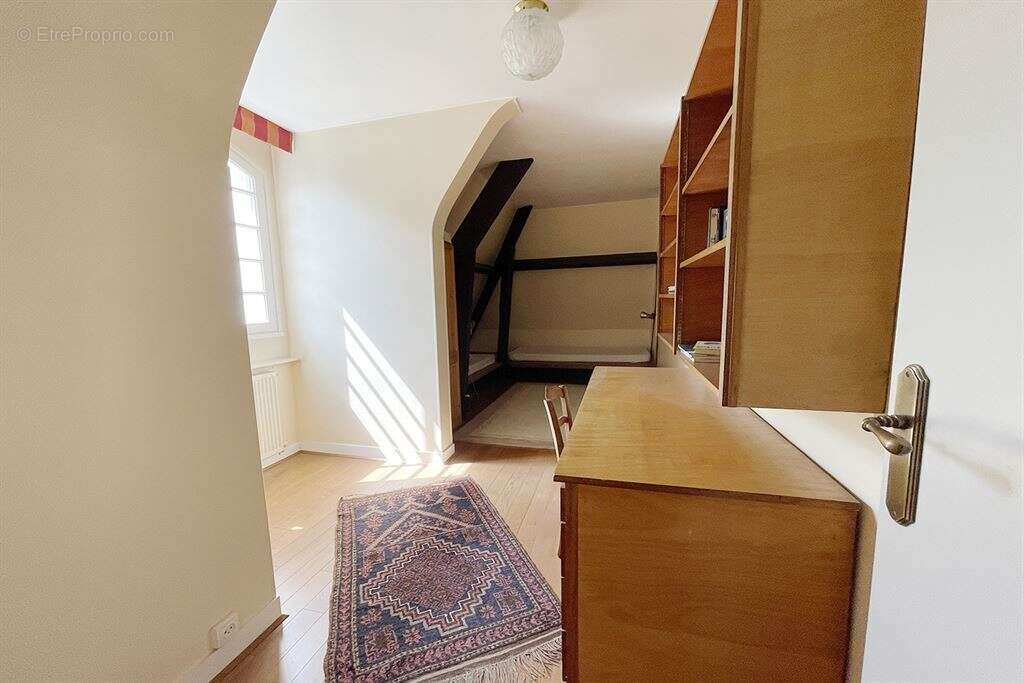 Maison à SUCY-EN-BRIE