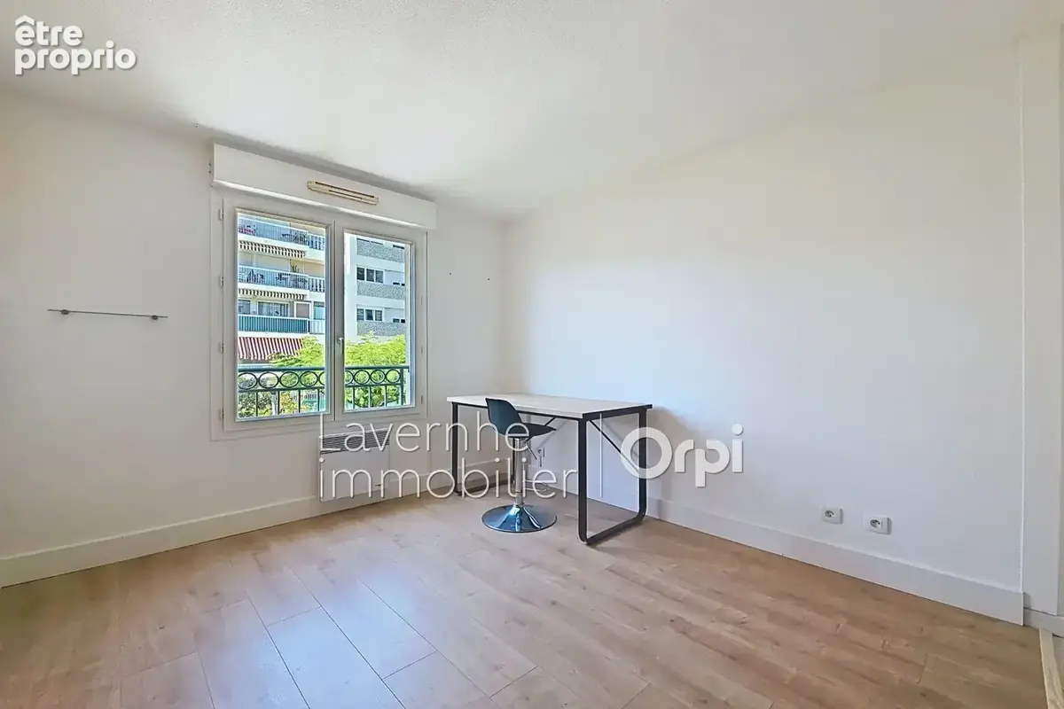 Appartement 3 pièces 59 m² à vendre à Antibes (06600) - photo 8