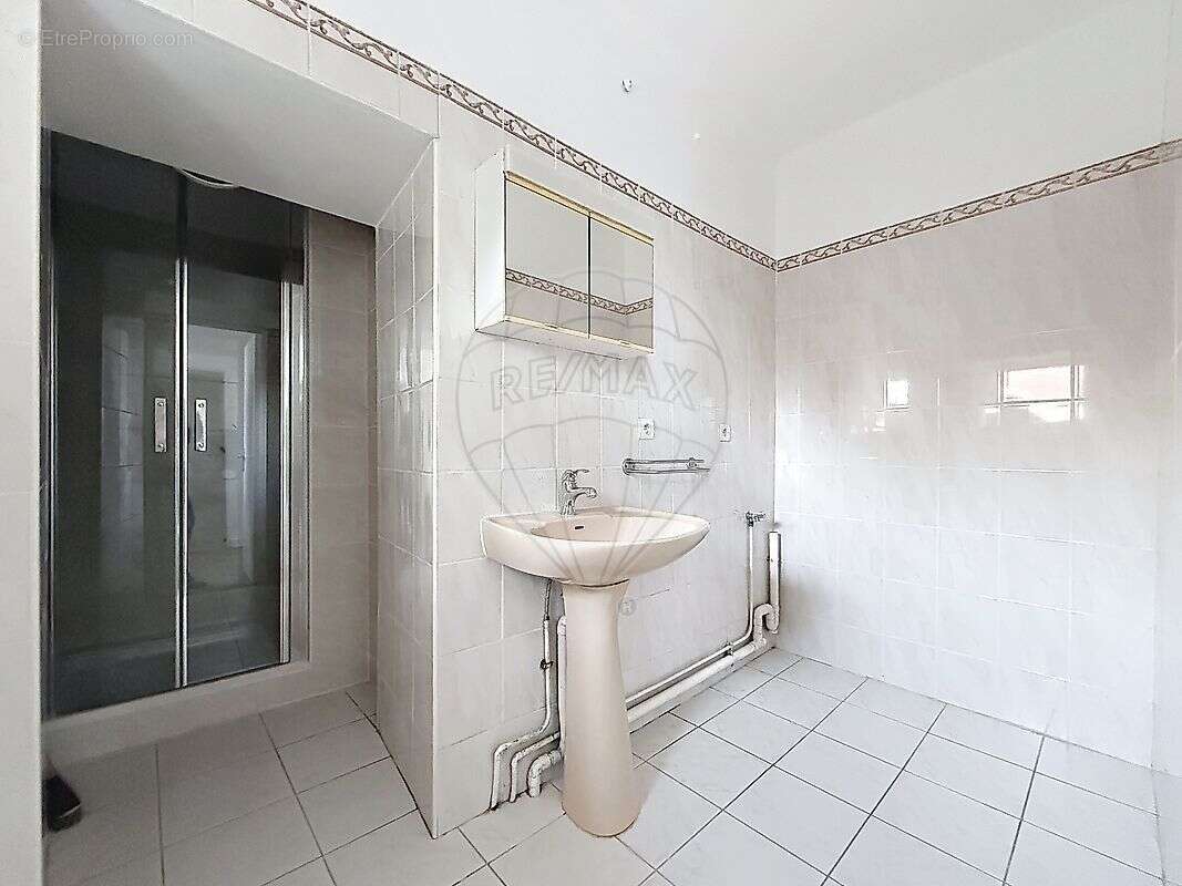 Maison 6 chambre(s) à vendre - photo 30