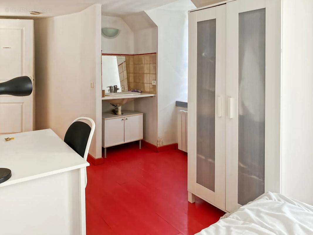 Maison à GUILERS