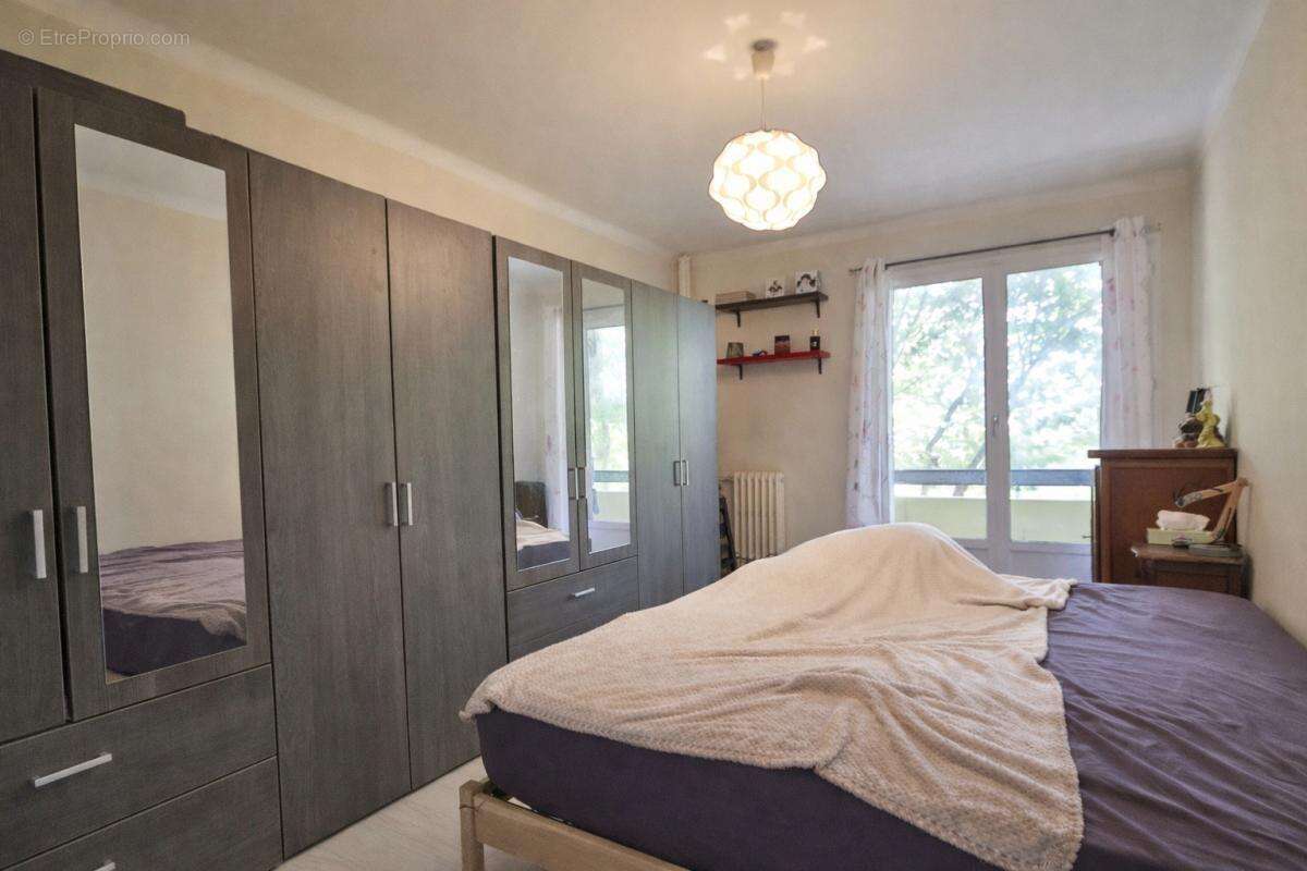 Appartement à NARBONNE
